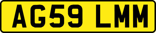 AG59LMM