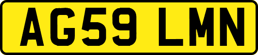 AG59LMN