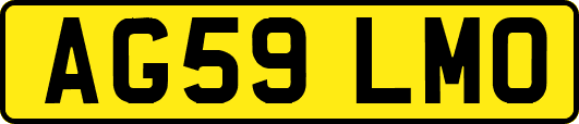 AG59LMO