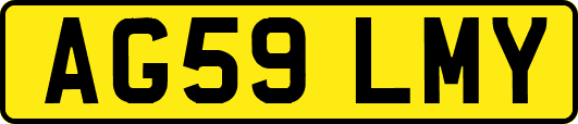AG59LMY