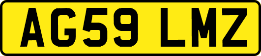 AG59LMZ