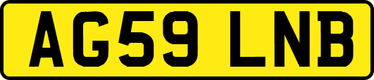 AG59LNB