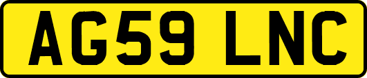 AG59LNC