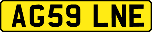 AG59LNE