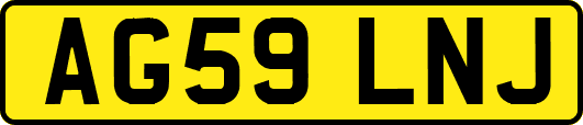 AG59LNJ