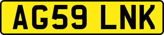 AG59LNK