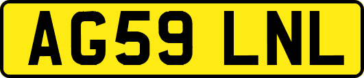 AG59LNL