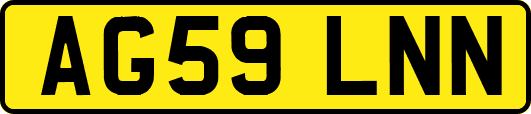 AG59LNN