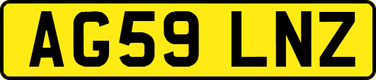 AG59LNZ