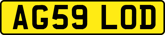 AG59LOD