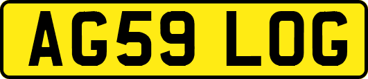 AG59LOG