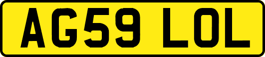 AG59LOL