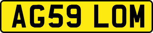 AG59LOM