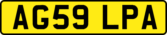 AG59LPA