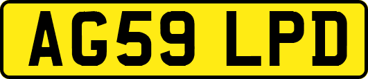 AG59LPD