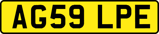 AG59LPE