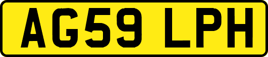 AG59LPH