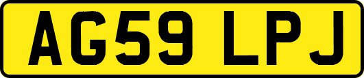 AG59LPJ