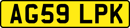 AG59LPK