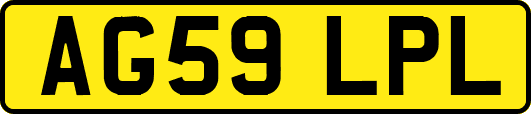 AG59LPL