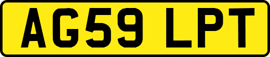AG59LPT