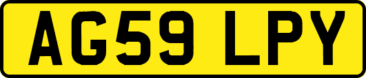 AG59LPY