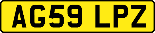 AG59LPZ