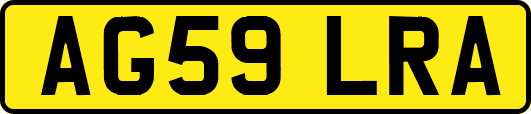 AG59LRA