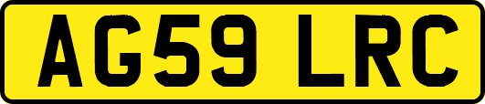 AG59LRC