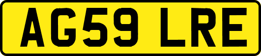 AG59LRE
