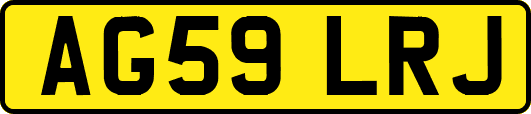 AG59LRJ