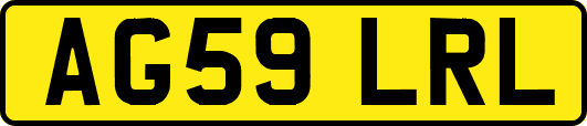 AG59LRL
