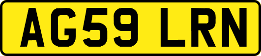 AG59LRN
