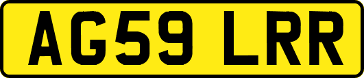 AG59LRR