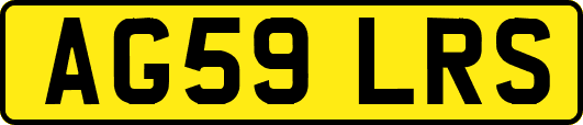 AG59LRS