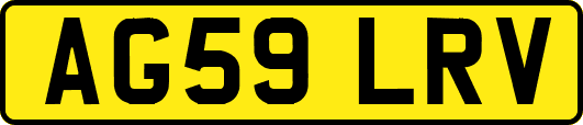 AG59LRV