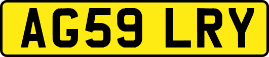AG59LRY