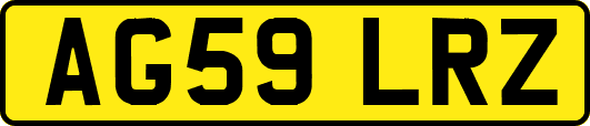 AG59LRZ