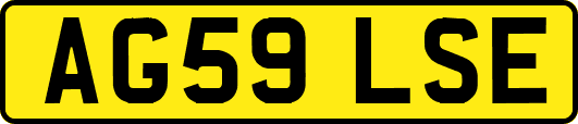 AG59LSE