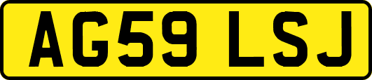 AG59LSJ