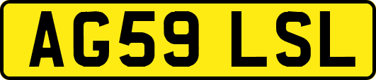 AG59LSL