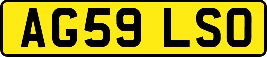 AG59LSO