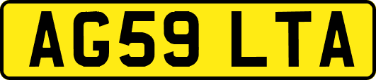 AG59LTA