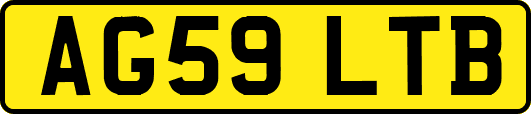 AG59LTB