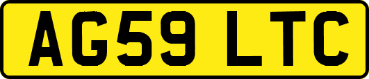 AG59LTC