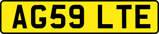 AG59LTE