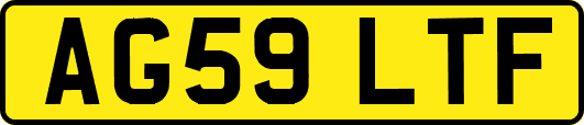 AG59LTF