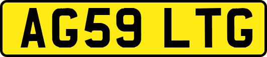 AG59LTG