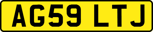 AG59LTJ