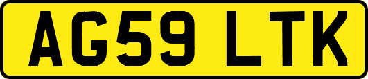 AG59LTK